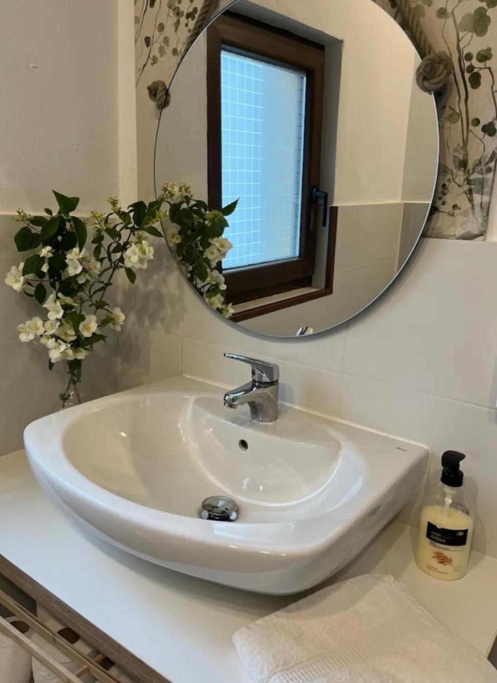 Lastras 24 Apartament Santillana del Mar