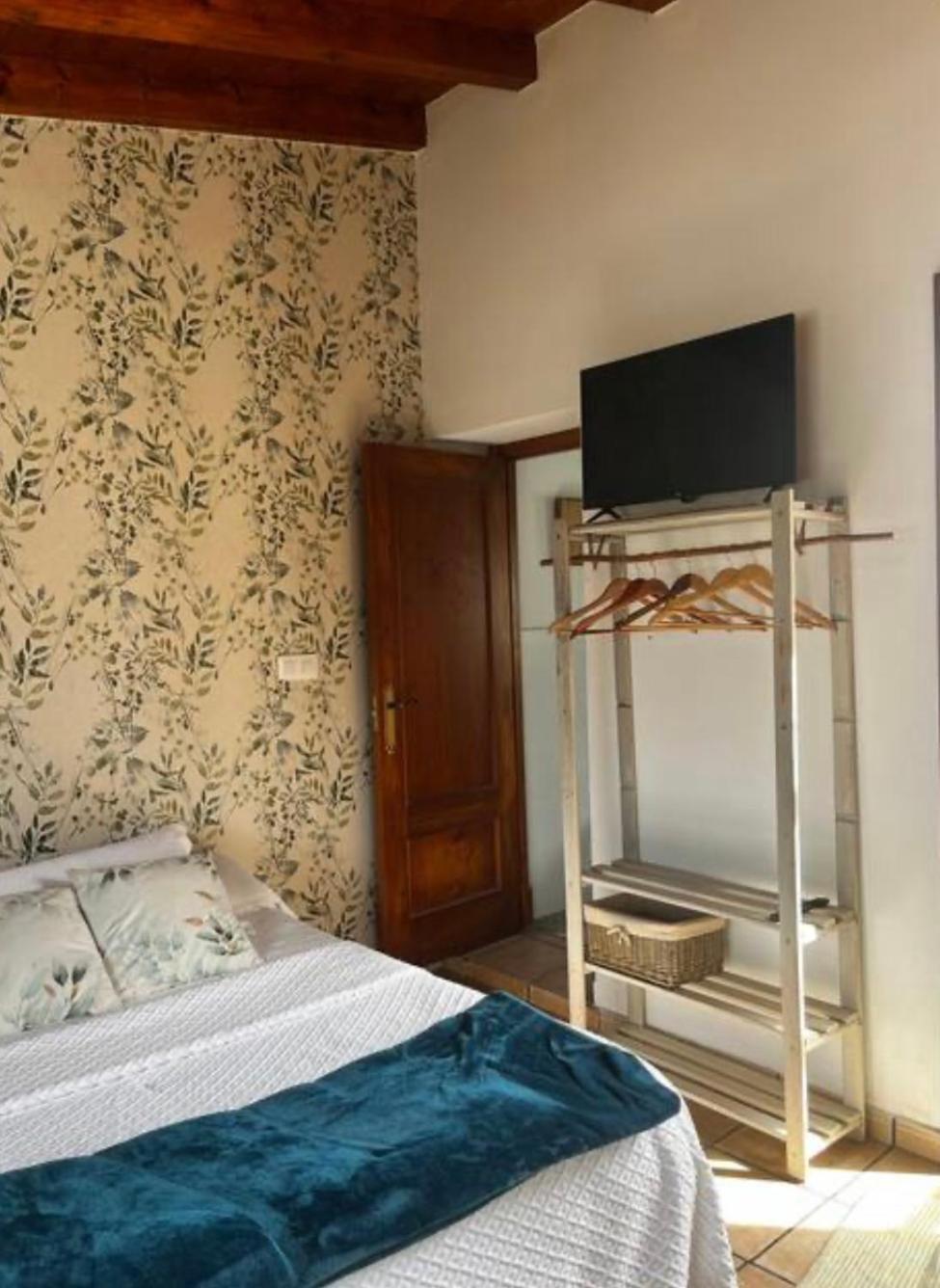 Lastras 24 Apartament Santillana del Mar
