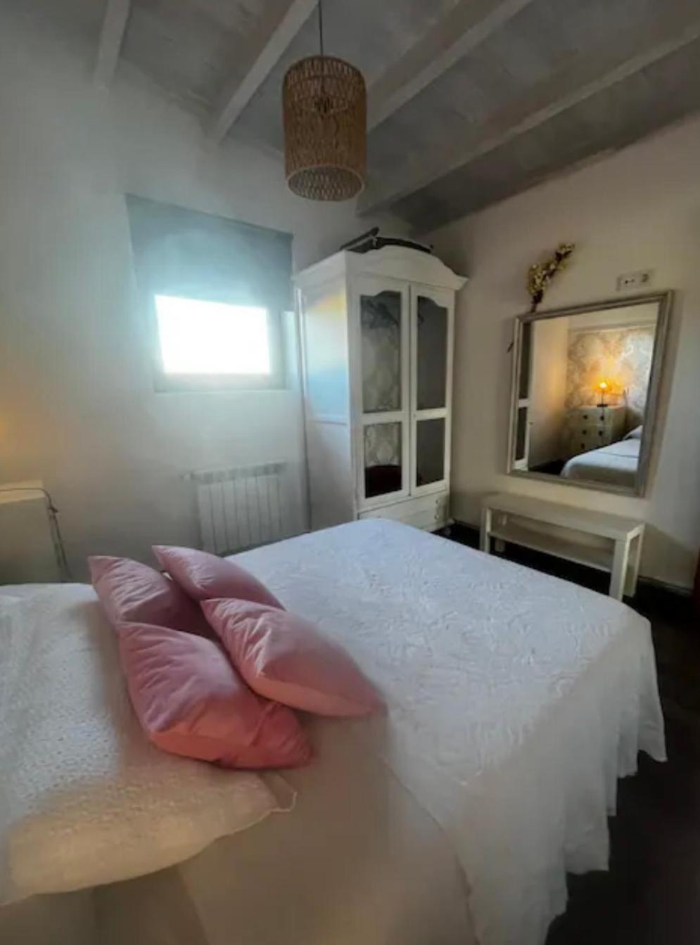 Apartament Lastras 24 *