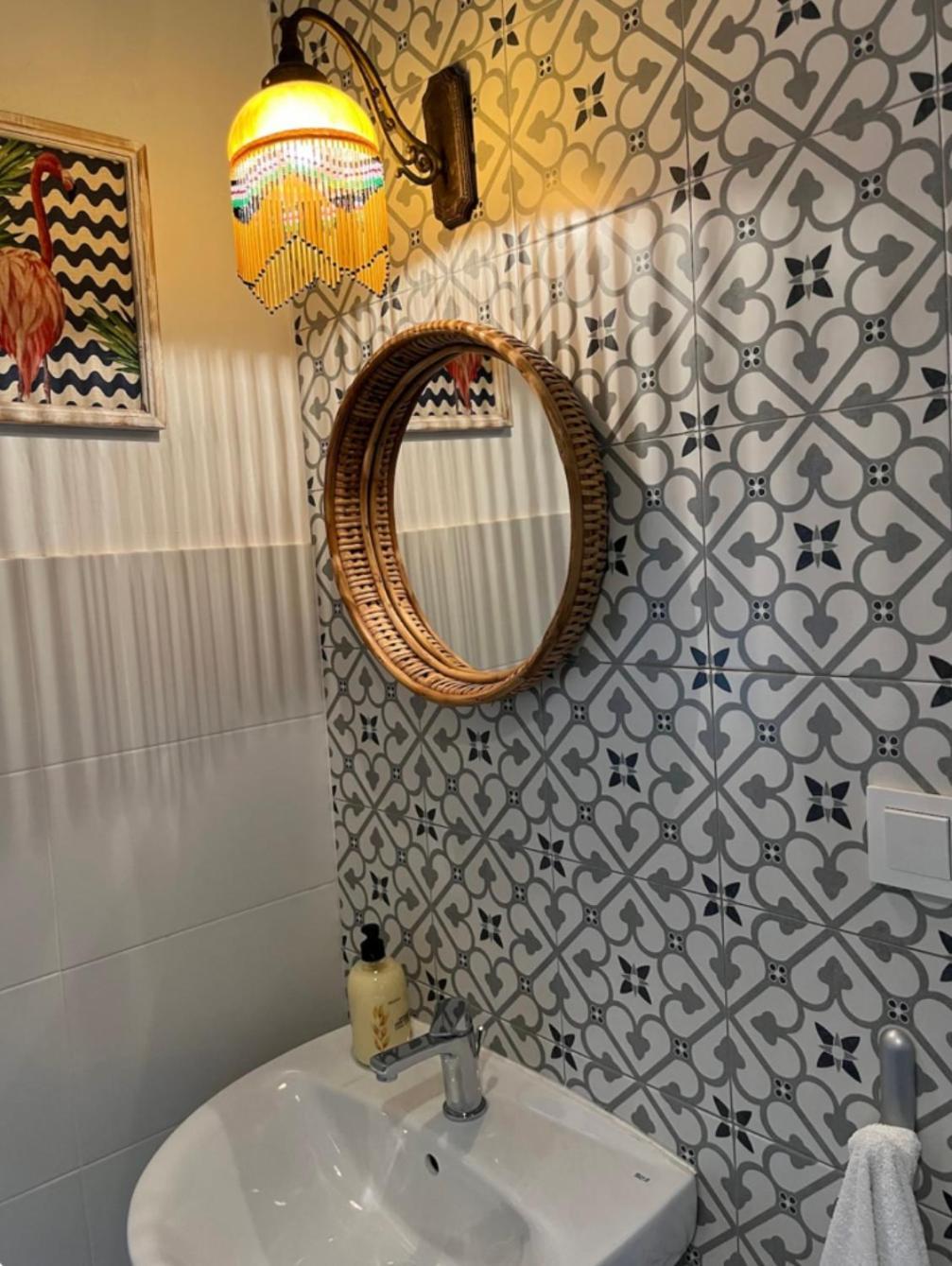 Apartament Lastras 24
