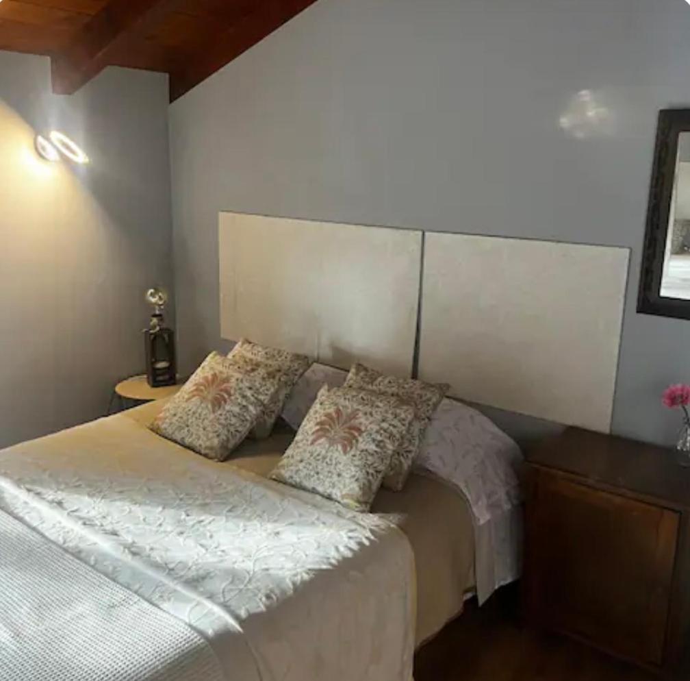 Lastras 24 Apartament