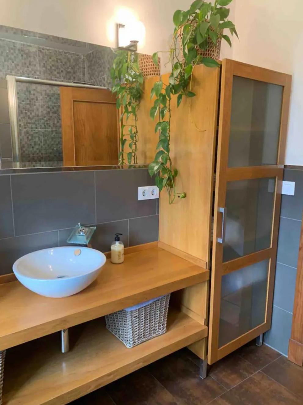 Apartament Lastras 24 Santillana del Mar