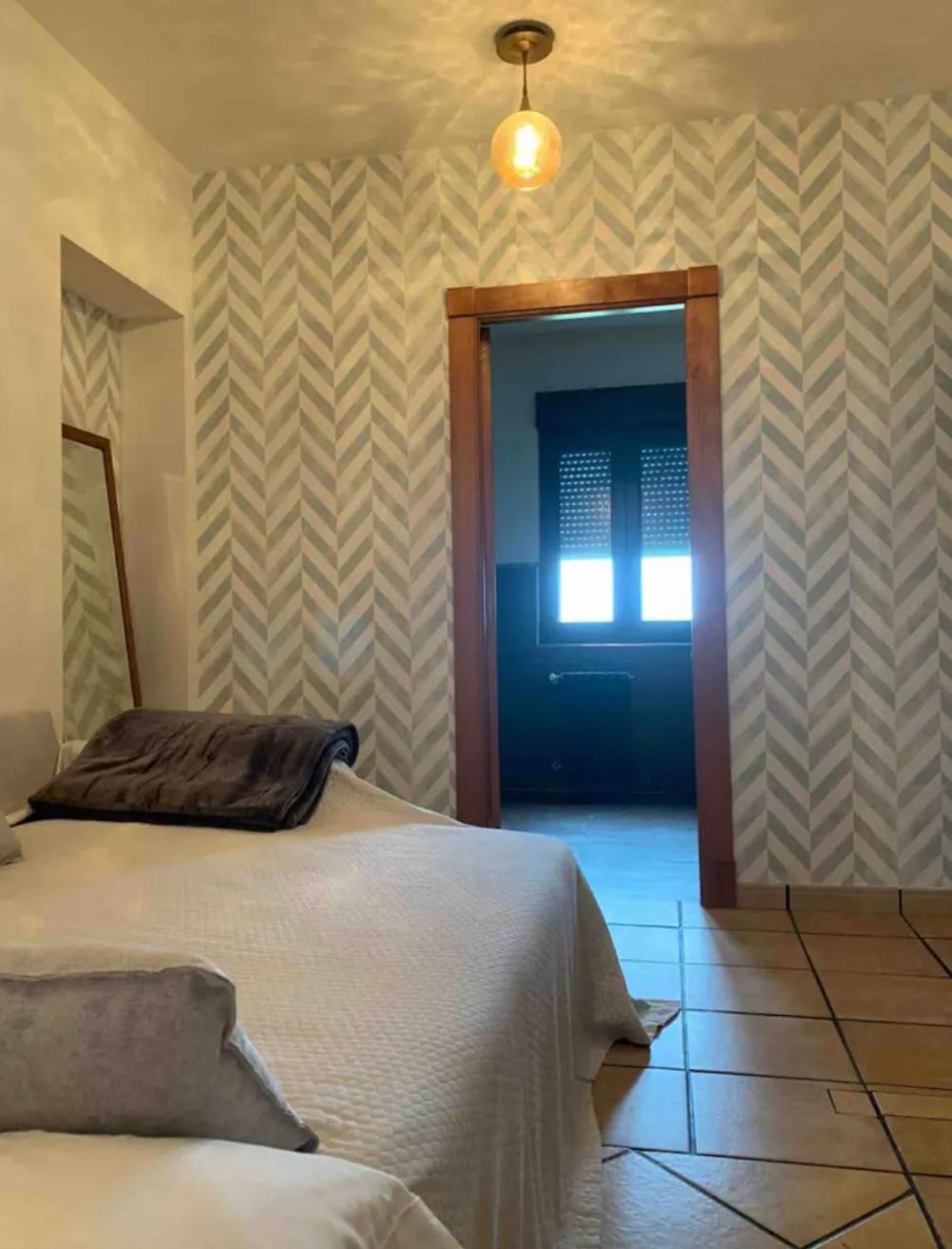 Lastras 24 Apartament Santillana del Mar